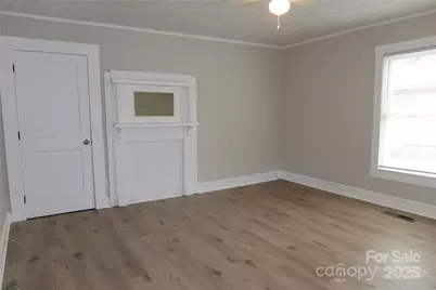 716 E Main Street, Maiden, NC 28650 - Photo 4