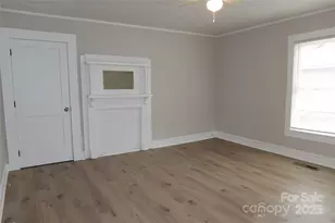 716 E Main St, Maiden, NC 28650 - Photo 4