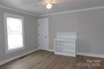 716 E Main Street, Maiden, NC 28650 - Photo 8