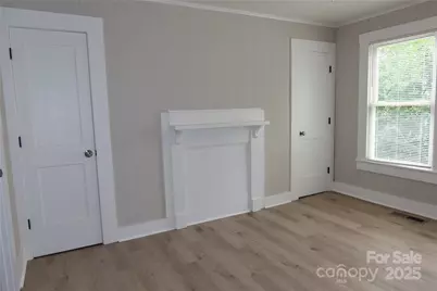 716 E Main Street, Maiden, NC 28650 - Photo 6