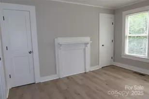 716 E Main St, Maiden, NC 28650 - Photo 6