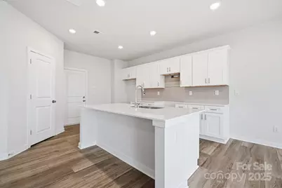 8050 Midas Lane, Locust, NC 28097 - Photo 14