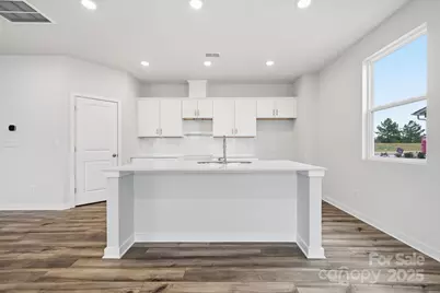 8050 Midas Lane, Locust, NC 28097 - Photo 8