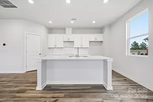 8050 Midas Ln, Locust, NC 28097 - Photo 8