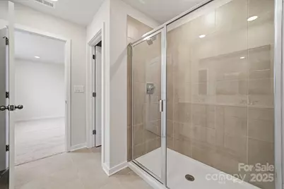 8050 Midas Lane, Locust, NC 28097 - Photo 10