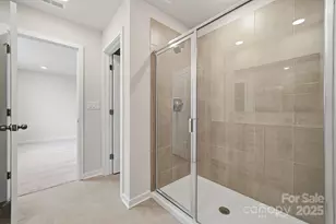 8050 Midas Ln, Locust, NC 28097 - Photo 10