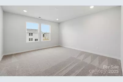 8050 Midas Lane, Locust, NC 28097 - Photo 6