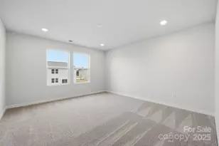 8050 Midas Ln, Locust, NC 28097 - Photo 6