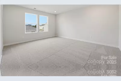 8050 Midas Lane, Locust, NC 28097 - Photo 12