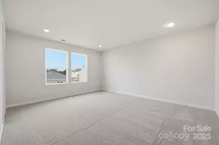 8050 Midas Ln, Locust, NC 28097 - Photo 12