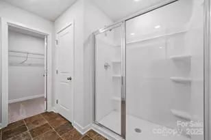 8050 Midas Ln, Locust, NC 28097 - Photo 4