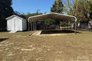 606 W Church Street W, Kershaw, SC 29067 - Photo 30