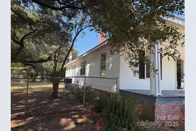 606 W Church Street W, Kershaw, SC 29067 - Photo 6