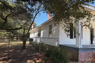 606 W Church Street W, Kershaw, SC 29067 - Photo 6