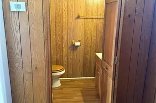 606 W Church Street W, Kershaw, SC 29067 - Photo 18