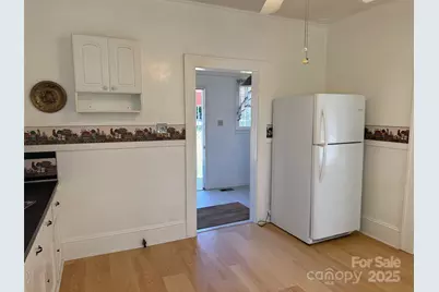 606 W Church Street W, Kershaw, SC 29067 - Photo 14