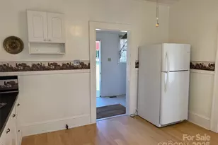 606 W Church Street W, Kershaw, SC 29067 - Photo 14