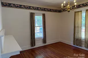 606 W Church Street W, Kershaw, SC 29067 - Photo 8