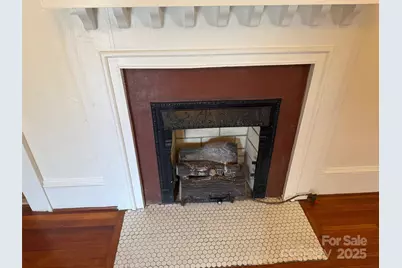 606 W Church Street W, Kershaw, SC 29067 - Photo 22