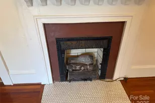 606 W Church Street W, Kershaw, SC 29067 - Photo 22