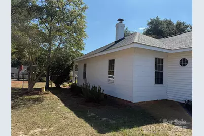 606 W Church Street W, Kershaw, SC 29067 - Photo 4