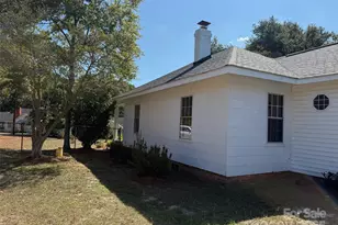 606 W Church Street W, Kershaw, SC 29067 - Photo 4