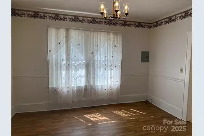 606 W Church Street W, Kershaw, SC 29067 - Photo 28