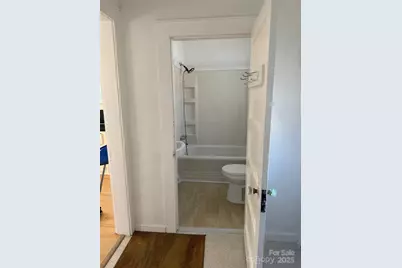 606 W Church Street W, Kershaw, SC 29067 - Photo 20