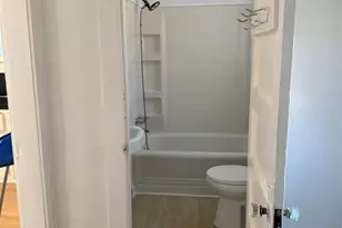 606 W Church Street W, Kershaw, SC 29067 - Photo 20