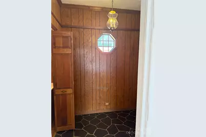 606 W Church Street W, Kershaw, SC 29067 - Photo 24