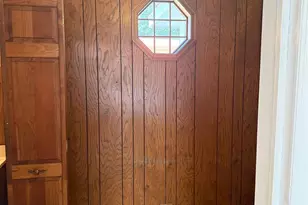 606 W Church Street W, Kershaw, SC 29067 - Photo 24