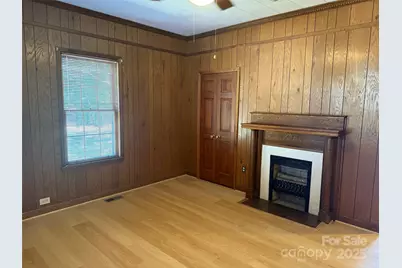 606 W Church Street W, Kershaw, SC 29067 - Photo 10