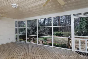 637 University Dr, Rock Hill, SC 29730 - Photo 26