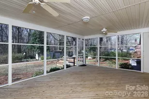 637 University Dr, Rock Hill, SC 29730 - Photo 24