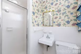 637 University Dr, Rock Hill, SC 29730 - Photo 18