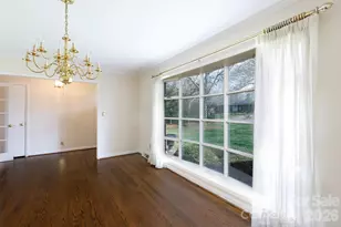 637 University Dr, Rock Hill, SC 29730 - Photo 4