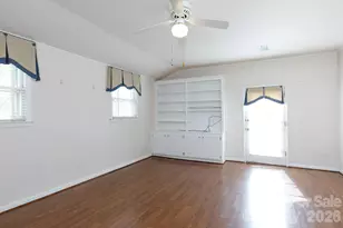 637 University Dr, Rock Hill, SC 29730 - Photo 10
