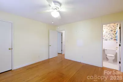 637 University Drive, Rock Hill, SC 29730 - Photo 16