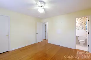 637 University Dr, Rock Hill, SC 29730 - Photo 16