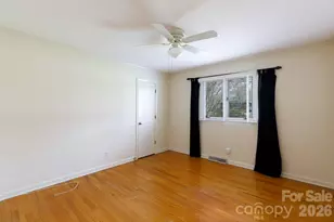 637 University Dr, Rock Hill, SC 29730 - Photo 18