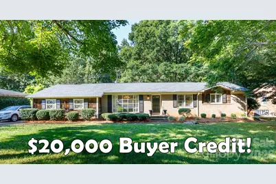 637 University Drive, Rock Hill, SC 29730 - Photo 1