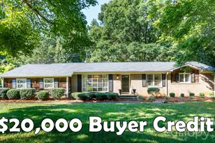 637 University Dr, Rock Hill, SC 29730 - Photo 1