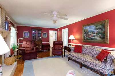 637 University Drive, Rock Hill, SC 29730 - Photo 6