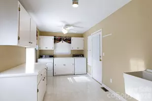 637 University Dr, Rock Hill, SC 29730 - Photo 24