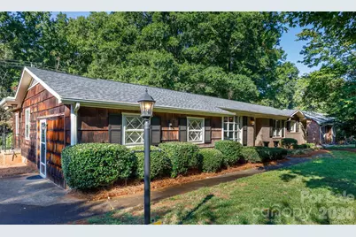 637 University Drive, Rock Hill, SC 29730 - Photo 2