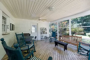 637 University Dr, Rock Hill, SC 29730 - Photo 22