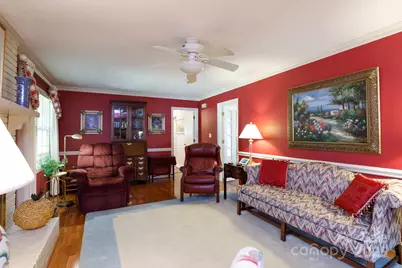 637 University Drive, Rock Hill, SC 29730 - Photo 6