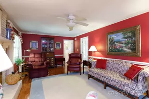 637 University Dr, Rock Hill, SC 29730 - Photo 6