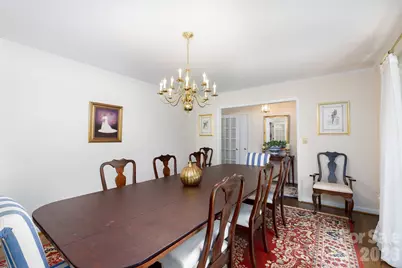 637 University Drive, Rock Hill, SC 29730 - Photo 8