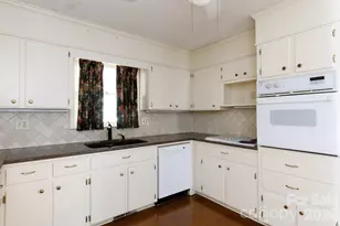 637 University Dr, Rock Hill, SC 29730 - Photo 12